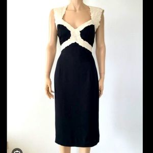 French Connection Dress